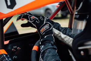 Image post by @mpi.innovations on Instagram