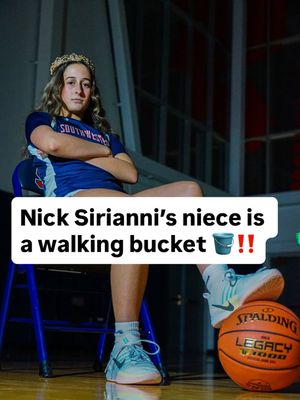 Image post by @killakam716 on Instagram