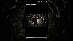Video post by @primevideo on YouTube