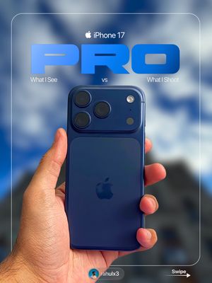 Image post by @rahulx3 on Instagram