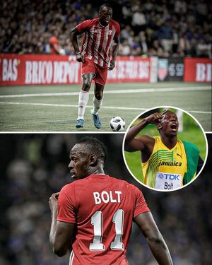 Image post by @ESPNFC on Facebook