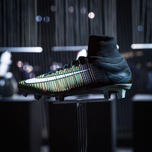 Image post by @jaymikedk on Instagram