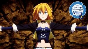 Video post by @crunchyroll on YouTube