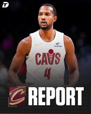 Image post by @dunktopic on Instagram