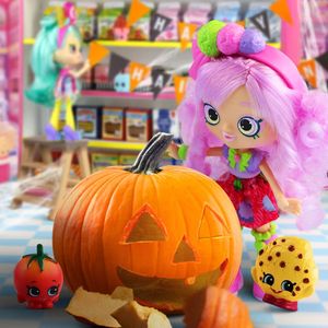 Image post by @moosetoys on Instagram