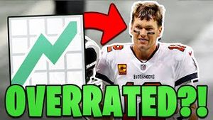 Video post by @upperechelonsports9728 on YouTube
