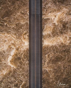 Image post by @nelsonaerials on Instagram