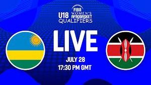 Video post by @fiba on YouTube