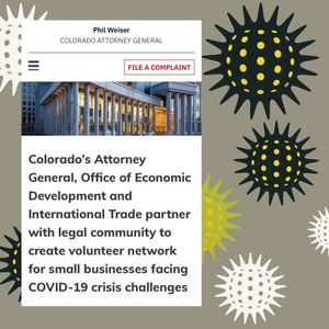 Image post by @philforcolorado on Instagram