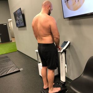 Image post by @coach_nickgriffith on Instagram