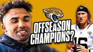 Video post by @theqbroom on YouTube