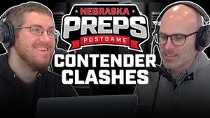 Video post by @hurrdatsports on YouTube