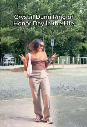 Video post by @thenccourage on TikTok