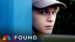 Video post by @nbc on YouTube