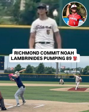 Image post by @pg_scouting on Instagram