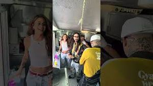 Video post by @farruko on YouTube