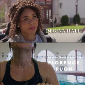 Image post by @montclairstateu on Twitter