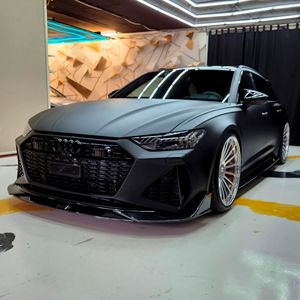 Image post by @teckwrap on Instagram