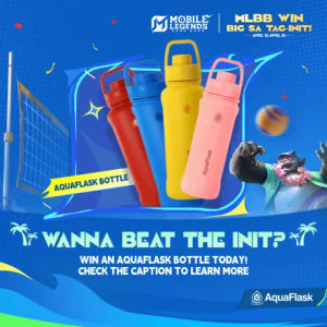 Image post by @mobilelegendsphofficial on TikTok