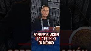 Video post by @foxnoticiasoficial on YouTube