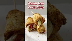 Video post by @franzfamilybakeries on YouTube