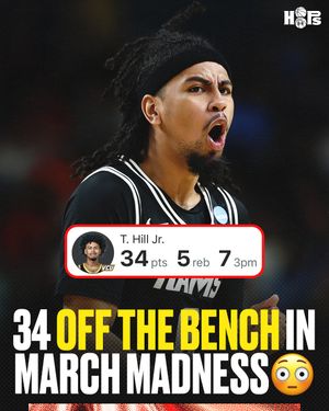 Image post by @br_hoops on Instagram