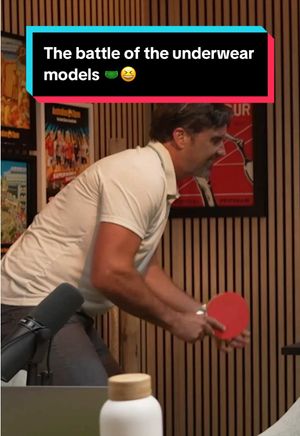 Video post by @ausopen on TikTok