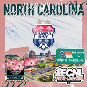 Image post by @tbunews on Instagram