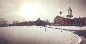 Image post by @bentleyu on Twitter