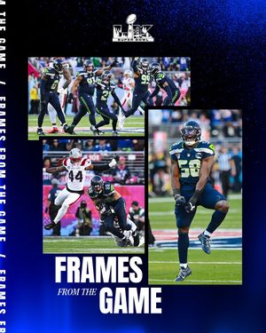 Image post by @seahawkscanada on Instagram