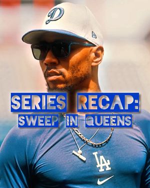 Image post by @mookiebetts on Instagram