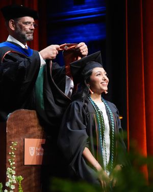 Image post by @utaustintx on Instagram
