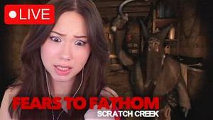 Video post by @quarterjade on YouTube