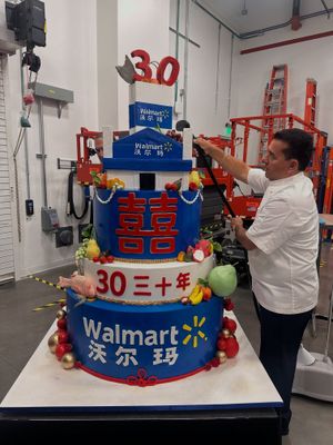 Image post by @buddyvalastro on Instagram