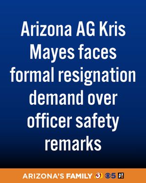 Image post by @arizonasfamily on Instagram