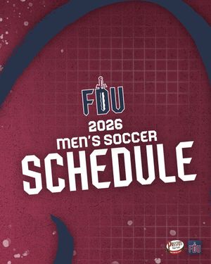 Image post by @fduknightsmsoc on Instagram