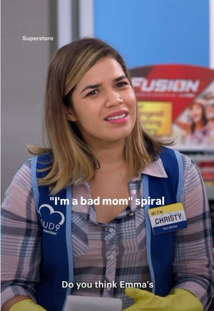 Video post by @hulu on TikTok