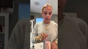 Video post by @shop.with.caroline on YouTube