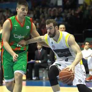 Image post by @willyhernangomez on Instagram