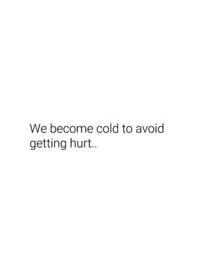 Image post by @advice on Instagram