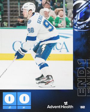 Image post by @TBLightning on Twitter