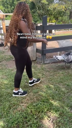 Video post by @Kmonetmoore After Dark on Facebook
