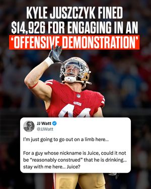 Image post by @nfloncbs on Instagram