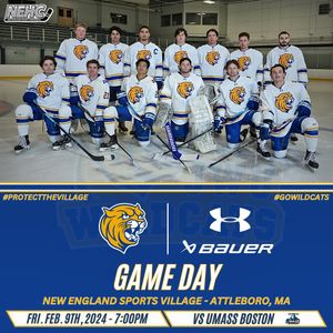 Image post by @jwumenshockey on Instagram