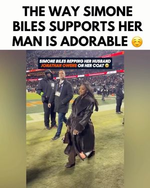 Image post by @blacklovepage on Instagram