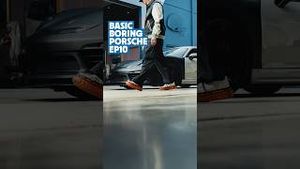 Video post by @raceservice on YouTube