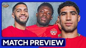 Video post by @cbssportsgolazo on YouTube