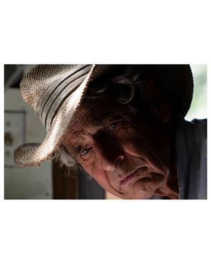 Image post by @salingmedia on Instagram