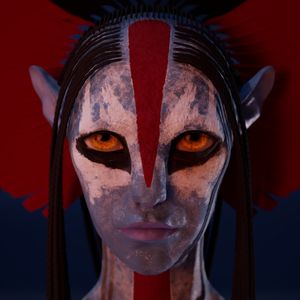 Image post by @hoop_dreamer on Instagram