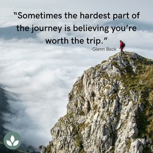 Image post by @catalyst.clinic on Instagram